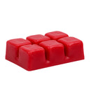 Claire Burke Christmas Memories Fragrance Wax Melts