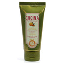 Fruits & Passion Cucina 3 Piece Holiday Gift Set (Sanguinelli Orange & Fennel)