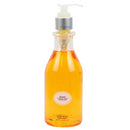 Fruits and Passion Orange Cantaloup Hand Soap