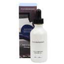 Fruits & Passion Dream Essence Body Massage Oil 50 Milliliters