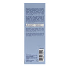 Bee By The Sea Different Products