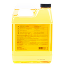 Dish Detergent - myBitti.com