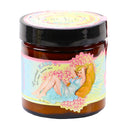 Barefoot Venus Coconut Kiss Instant Hand Repair Cream 3 Ounces