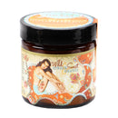 Barefoot Venus Wild Ginger & Sweet Orange Instant Hand Repair 3 Ounces