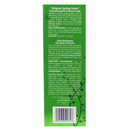 Vitabath Original Spring Green Moisturizing Bath and Shower Gelee 21 Ounces 2 Pack--Back Description