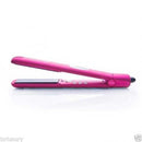 Hair Straightener - myBitti.com