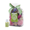 Claire Burke Original Potpourri Bundle