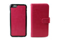 iPhone Folio Wristlet - myBitti.com