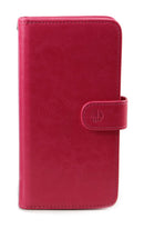 iPhone Folio Wristlet - myBitti.com