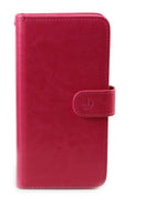 iPhone Folio Wristlet - myBitti.com