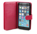 iPhone Folio Wristlet - myBitti.com