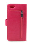 iPhone Folio Wristlet - myBitti.com