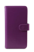 iPhone Folio Wristlet - myBitti.com