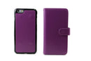 iPhone Folio Wristlet - myBitti.com