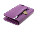 iPhone Folio Wristlet - myBitti.com