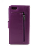 iPhone Folio Wristlet - myBitti.com