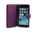 iPhone Folio Wristlet - myBitti.com
