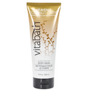Vitabath Heavenly Coconut Crème Body Wash 10 Ounces - 2 Pack-Front  Description