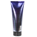 Vitabath Coconut Noir Body Wash 10 Ounces - 2 Pack-Back Description