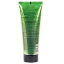 Vitabath Green Tea and Sage Body Wash 10 Ounces - 2 Pack-Back Description