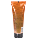 Vitabath Pomegranate And Blood Orange Body Wash 10 Ounces - 2 Pack-Back Description