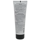 Vitabath Pomegranate Bellini Blush Body Cream 8 Ounces - 2 Pack-Back Description