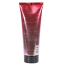 Vitabath Pomegranate Bellini Blush Body Wash - Ingredients