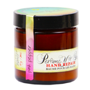 Barefoot Venus Pink Pepper Hand Repair 3 Ounces