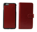 iPhone Folio Wristlet - myBitti.com