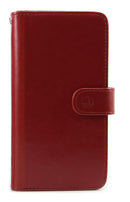 iPhone Folio Wristlet - myBitti.com