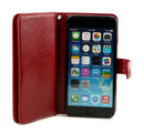 iPhone Folio Wristlet - myBitti.com