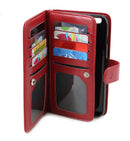iPhone Folio Wristlet - myBitti.com