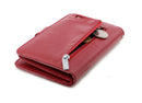 iPhone Folio Wristlet - myBitti.com