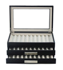 Pen Box - myBitti.com