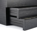Pen Box - myBitti.com