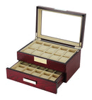 jewelry box - myBitti.com