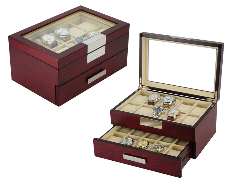 jewelry box - myBitti.com