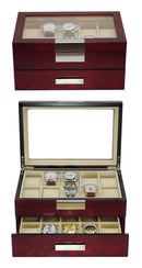jewelry box - myBitti.com