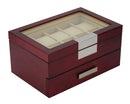jewelry box - myBitti.com