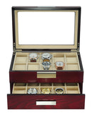 jewelry box - myBitti.com