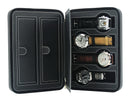 Watch Box - myBitti.com