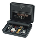 Watch Box - myBitti.com