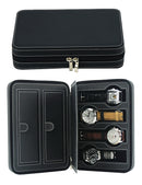 Watch Box - myBitti.com