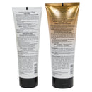 Vitabath Heavenly Coconut Cream Body Cream & Body Wash Duo Set-Back Description
