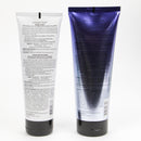 Vitabath Coconut Noir Body Cream & Body Wash - Ingredients