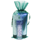 Vitabath Coconut Noir Body Care 3-Pc Gift Set - Package