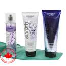 Vitabath Coconut Noir Body Care 3-Pc Gift Set - Package