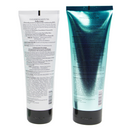 Vitabath Cucumber & White Tea Body Cream & Body Wash Duo Set-Back Description