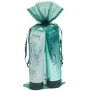 Vitabath Cucumber & White Tea Body Care 3-Pc Gift Set - Package