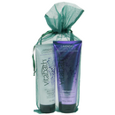 Vitabath Lavender Chamomile Body Cream & Body Wash Duo Set-Packed